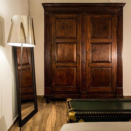 Accomodo Mib33 Bivano Porta Romana Apartment Milan Exterior photo