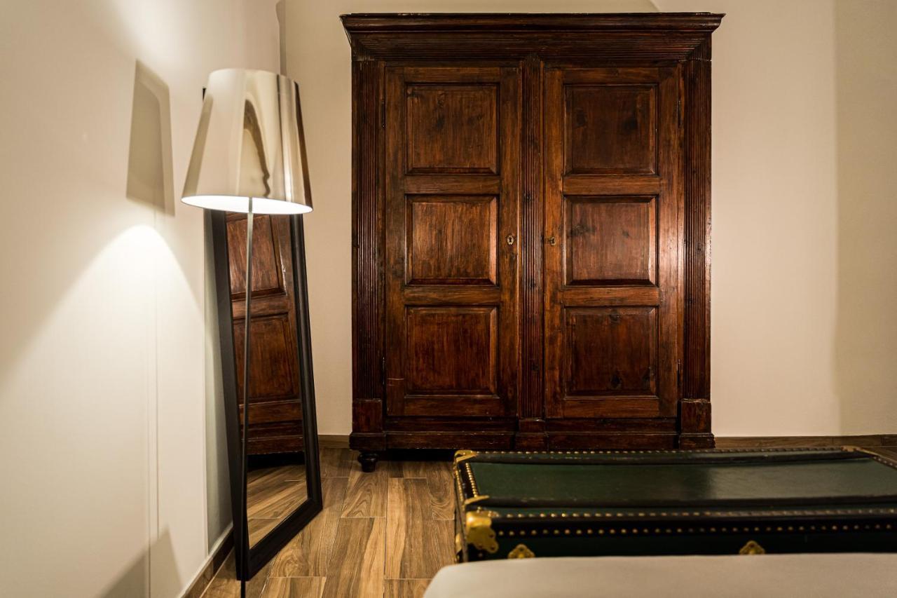 Accomodo Mib33 Bivano Porta Romana Apartment Milan Exterior photo