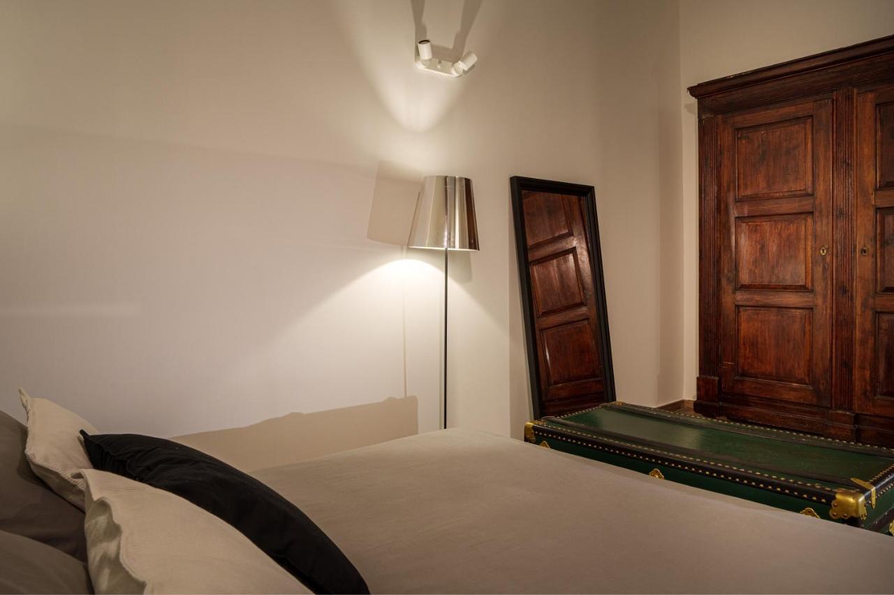 Accomodo Mib33 Bivano Porta Romana Apartment Milan Exterior photo
