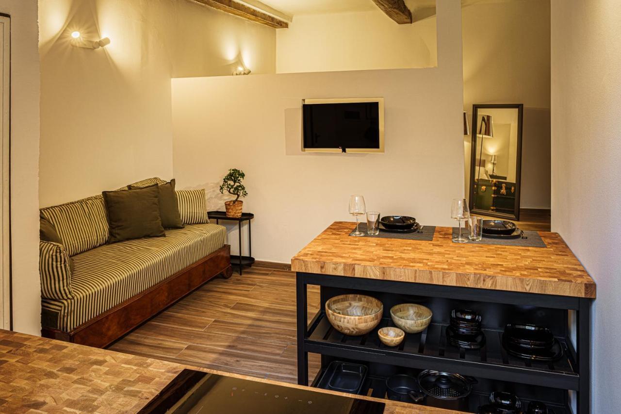 Accomodo Mib33 Bivano Porta Romana Apartment Milan Exterior photo